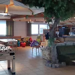 דירה Alpenwelt Tannheimer Tal - Farbennest Mit Fruehstueck Teekueche טאנהיים
