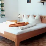 Alpenwelt Tannheimer Tal - Farbennest Mit Fruehstueck Teekueche דירה *